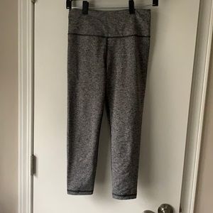 Victoria’s Secret workout leggings